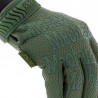 Mechanix Original Tactical OD Green