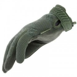 Mechanix Original Tactical OD Green