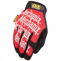 Mechanix Original Red