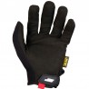 Mechanix Original Red