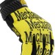 Mechanix Original Yellow