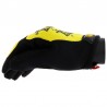 Mechanix Original Yellow Mechanix Original Yellow
