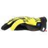 Mechanix Original Yellow Mechanix Original Yellow