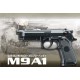 M9A1