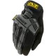 Mechanix M-Pact Black