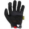 Mechanix M-Pact Black Mechanix M-Pact Black