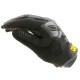 Mechanix M-Pact Black