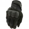 Mechanix M-Pact Negro 2012