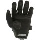 Mechanix M-Pact Negro 2012