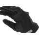 Mechanix M-Pact Negro 2012