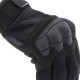 Mechanix M-Pact Negro 2012