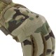 Mechanix FastFit Tactical Multicam