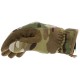 Mechanix FastFit Tactical Multicam