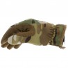 Mechanix FastFit Tactical Multicam Mechanix FastFit Tactical Multicam