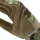 Mechanix FastFit Tactical Multicam