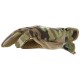 Mechanix FastFit Tactical Multicam