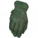 Mechanix FastFit Tactical OD Green
