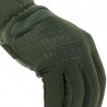 Mechanix FastFit Tactical OD Green