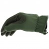 Mechanix FastFit Tactical OD Green