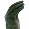 Mechanix FastFit Tactical OD Green