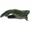 Mechanix FastFit Tactical OD Green
