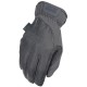 Mechanix FastFit Tactical Wolf Grey