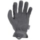 Mechanix FastFit Tactical Wolf Grey