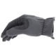 Mechanix FastFit Tactical Wolf Grey