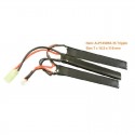 iPower 11.1V 1450mAh 20C 3E