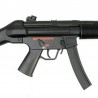 Jing Gong MP5 SD5