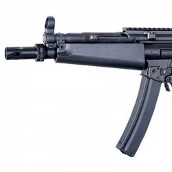 Replica M5A3 J-II 803