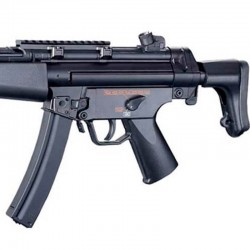 Replica M5A3 J-II 803