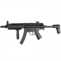 Replica M5 NAVY-II 801