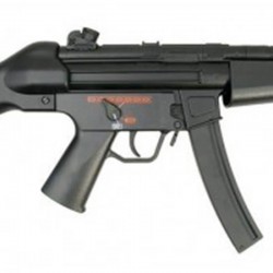 Replica M5A4 070