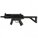 Replica M5K PDW CQB 204T