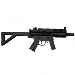 Replica M5K PDW CQB 204T