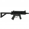 Replica M5K PDW CQB 204T