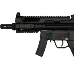 Replica M5K PDW CQB 204T