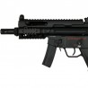 Replica M5K PDW CQB 204T