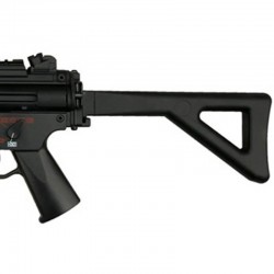Replica M5K PDW CQB 204T