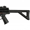 Replica M5K PDW CQB 204T