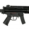 Replica M5K PDW CQB 204T