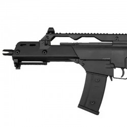 Jing Gong G36C JG0538