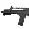 Jing Gong G36C JG0538