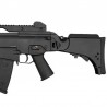 Jing Gong G36C JG0538