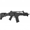 Jing Gong G36C JG0538
