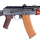 E&L AKS74UN AEG Essential