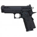 Army Armament Hi-Capa R607