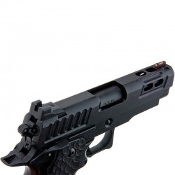 Army Armament Hi-Capa R607