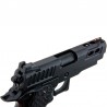 Army Armament Hi-Capa R607
